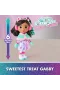 SPM-6072885 GABBYNİN HAYAL EVİ FİLMİ OYUNCAK BEBEK ÇEŞİTLERİ ASORTİ