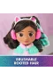 SPM-6072885 GABBYNİN HAYAL EVİ FİLMİ OYUNCAK BEBEK ÇEŞİTLERİ ASORTİ