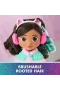 SPM-6072885 GABBYNİN HAYAL EVİ FİLMİ OYUNCAK BEBEK ÇEŞİTLERİ ASORTİ