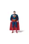 SPM-6073189 SUPERMAN FİLM KOLEKSİYONU 12 FİGÜR ASORTİLİ