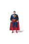 SPM-6073189 SUPERMAN FİLM KOLEKSİYONU 12 FİGÜR ASORTİLİ