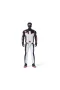 SPM-6073189 SUPERMAN FİLM KOLEKSİYONU 12 FİGÜR ASORTİLİ