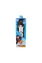 SPM-6073189 SUPERMAN FİLM KOLEKSİYONU 12 FİGÜR ASORTİLİ