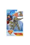 SPM-6073190 Superman Epic Strike  Figür