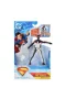 SPM-6073190 Superman Epic Strike  Figür