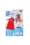 SPM-6073190 Superman Epic Strike  Figür