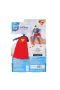 SPM-6073190 Superman Epic Strike  Figür