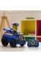 SPM-6073298 PAW PATROL RC CHASE