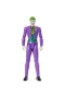 SPM-6073652 BATMAN FGR 12İN THE JOKER S1 V1 SSTNBL