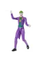 SPM-6073652 BATMAN FGR 12İN THE JOKER S1 V1 SSTNBL