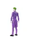 SPM-6073652 BATMAN FGR 12İN THE JOKER S1 V1 SSTNBL