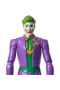 SPM-6073652 BATMAN FGR 12İN THE JOKER S1 V1 SSTNBL