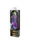 SPM-6073652 BATMAN FGR 12İN THE JOKER S1 V1 SSTNBL