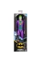 SPM-6073652 BATMAN FGR 12İN THE JOKER S1 V1 SSTNBL