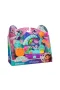 SPM-6073662 GABBYNİN HAYAL EVİ FİLMİ DEKORASYON OYUN SETİ