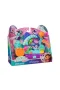 SPM-6073662 GABBYNİN HAYAL EVİ FİLMİ DEKORASYON OYUN SETİ