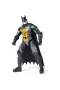 SPM-6073931 BATMAN FGR 12 LGHTS AND SNDS BATMAN