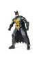 SPM-6073931 BATMAN FGR 12 LGHTS AND SNDS BATMAN