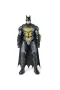 SPM-6073931 BATMAN FGR 12 LGHTS AND SNDS BATMAN