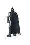 SPM-6073931 BATMAN FGR 12 LGHTS AND SNDS BATMAN