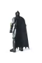SPM-6073931 BATMAN FGR 12 LGHTS AND SNDS BATMAN
