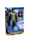 SPM-6073931 BATMAN FGR 12 LGHTS AND SNDS BATMAN