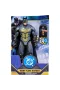 SPM-6073931 BATMAN FGR 12 LGHTS AND SNDS BATMAN