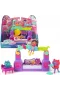 SPM-6074118 GABBYNİN HAYAL EVİ FİLMİ MÜZİK MİNİ OYUN SETİ