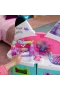 SPM-6074118 GABBYNİN HAYAL EVİ FİLMİ MÜZİK MİNİ OYUN SETİ