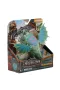 SPM-6074171 Hareketli Dragons Figür