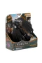 SPM-6074171 Hareketli Dragons Figür