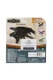 SPM-6074171 Hareketli Dragons Figür