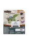 SPM-6074171 Hareketli Dragons Figür