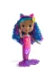 SPM-6074338 GABBYNİN HAYAL EVİ FİLMİ ÖZELLİKLİ DENİZ KIZI BEBEĞİ