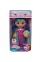 SPM-6074338 GABBYNİN HAYAL EVİ FİLMİ ÖZELLİKLİ DENİZ KIZI BEBEĞİ