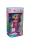 SPM-6074338 GABBYNİN HAYAL EVİ FİLMİ ÖZELLİKLİ DENİZ KIZI BEBEĞİ