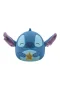 SQ DI00369 Squishmallows Disney Stitch Serisi 25 cm Asorti