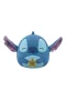 SQ DI00369 Squishmallows Disney Stitch Serisi 25 cm Asorti