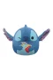 SQ DI00369 Squishmallows Disney Stitch Serisi 25 cm Asorti