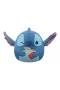 SQ DI00369 Squishmallows Disney Stitch Serisi 25 cm Asorti