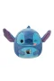 SQ DI00369 Squishmallows Disney Stitch Serisi 25 cm Asorti