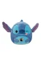SQ DI00369 Squishmallows Disney Stitch Serisi 25 cm Asorti