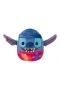 SQ DI00369 Squishmallows Disney Stitch Serisi 25 cm Asorti