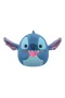 SQ DI00369 Squishmallows Disney Stitch Serisi 25 cm Asorti