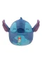 SQ DI00369 Squishmallows Disney Stitch Serisi 25 cm Asorti