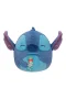 SQ DI00369 Squishmallows Disney Stitch Serisi 25 cm Asorti