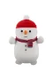 SQ HM00503 Squishmallows HugMees 26 cm Figür Asorti