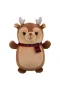 SQ HM00503 Squishmallows HugMees 26 cm Figür Asorti