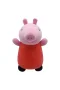 SQ PP00004 Squishmallows HugMees Peppa Pig Pelüş 25 cm