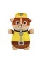 SQ PW00007 Squishmallows HugMees Paw Patrol Serisi 25 cm Asorti